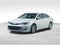 2015 Toyota Avalon Limited