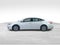 2015 Toyota Avalon Limited