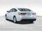 2015 Toyota Avalon Limited