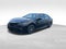 2021 Toyota Camry SE Nightshade
