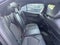 2021 Toyota Camry SE Nightshade