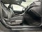 2021 Toyota Camry SE Nightshade
