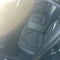 2021 Toyota Camry SE Nightshade