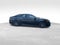 2021 Toyota Camry SE Nightshade