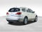 2012 Buick Enclave Premium