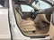 2012 Buick Enclave Premium