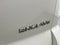 2012 Buick Enclave Premium