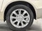 2012 Buick Enclave Premium
