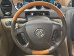 2012 Buick Enclave Premium