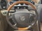 2012 Buick Enclave Premium