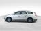 2012 Buick Enclave Premium