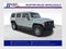 2006 HUMMER H3 Base