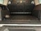 2006 HUMMER H3 Base