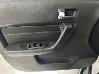 2006 HUMMER H3 Base