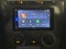 2006 HUMMER H3 Base