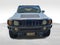 2006 HUMMER H3 Base