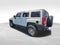 2006 HUMMER H3 Base