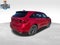 2020 Acura MDX w/Technology/A-Spec Pkg