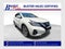 2022 Nissan Murano SV