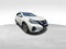 2022 Nissan Murano SV FWD