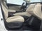 2022 Nissan Murano SV FWD
