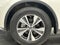 2022 Nissan Murano SV FWD