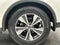 2022 Nissan Murano SV FWD