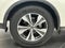 2022 Nissan Murano SV FWD