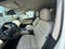 2022 Nissan Murano SV FWD
