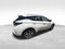 2022 Nissan Murano SV FWD