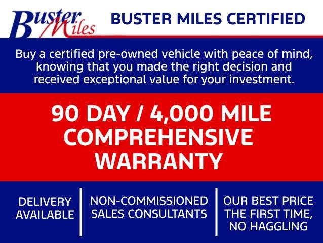 Used 2017 Nissan Murano S with VIN 5N1AZ2MG4HN188139 for sale in Heflin, AL