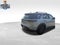 2025 Nissan Pathfinder SV FWD
