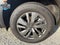2025 Nissan Pathfinder SV FWD