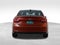 2015 Hyundai Sonata 2.0T Sport