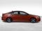 2015 Hyundai Sonata 2.0T Sport