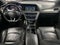 2015 Hyundai Sonata 2.0T Sport