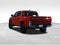2019 Toyota Tacoma 2WD SR