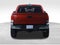2019 Toyota Tacoma 2WD SR