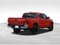 2019 Toyota Tacoma 2WD SR