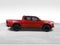 2019 Toyota Tacoma 2WD SR