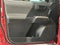 2019 Toyota Tacoma 2WD SR