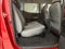 2019 Toyota Tacoma 2WD SR