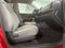 2019 Toyota Tacoma 2WD SR