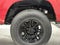 2019 Toyota Tacoma 2WD SR