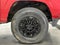 2019 Toyota Tacoma 2WD SR
