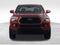 2019 Toyota Tacoma 2WD SR