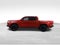 2019 Toyota Tacoma 2WD SR