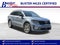 2022 Kia Sorento EX
