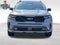 2022 Kia Sorento EX