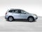 2011 Hyundai Santa Fe Limited